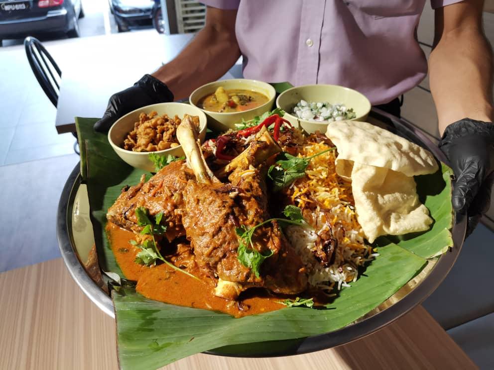SgBesar