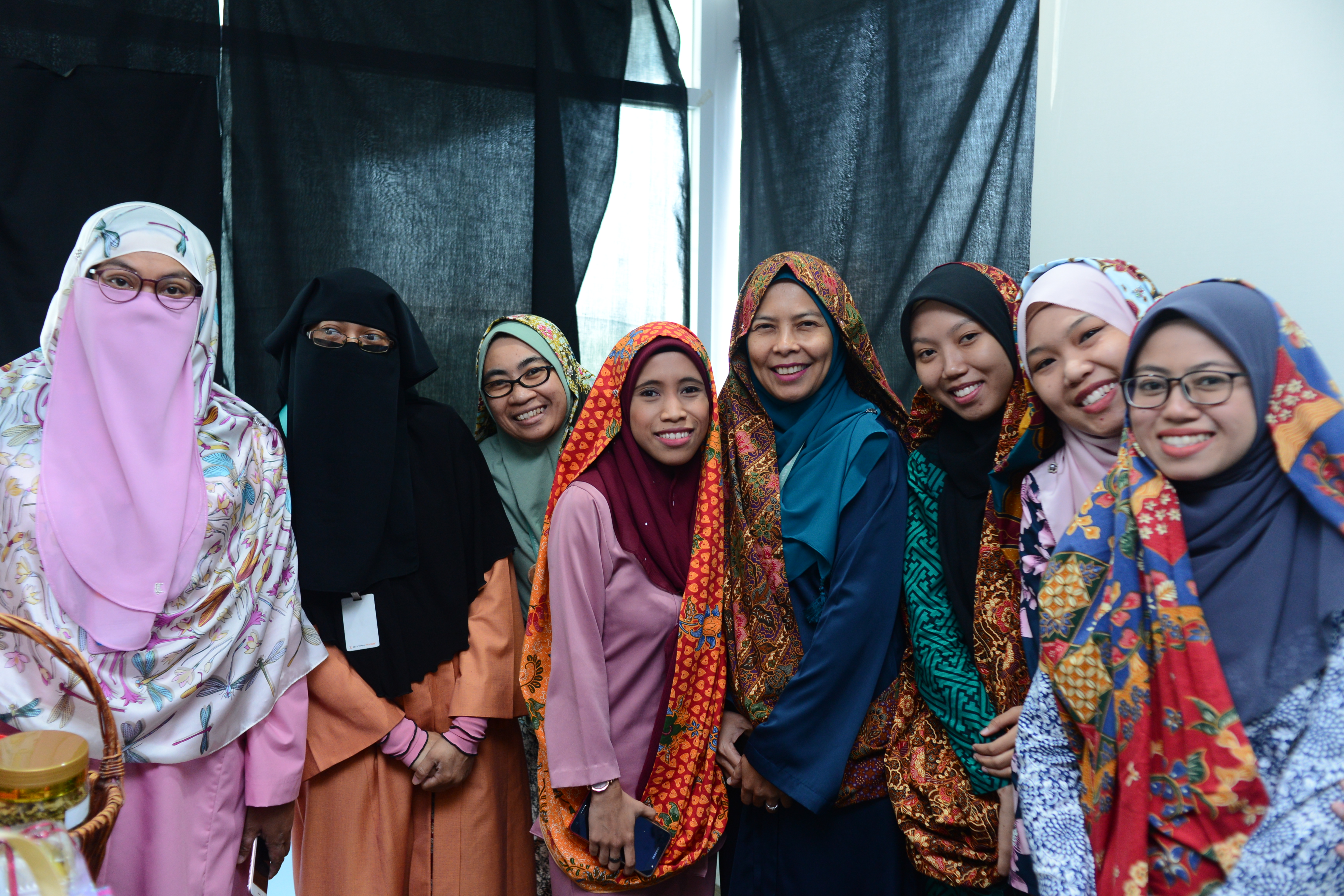 Raya1