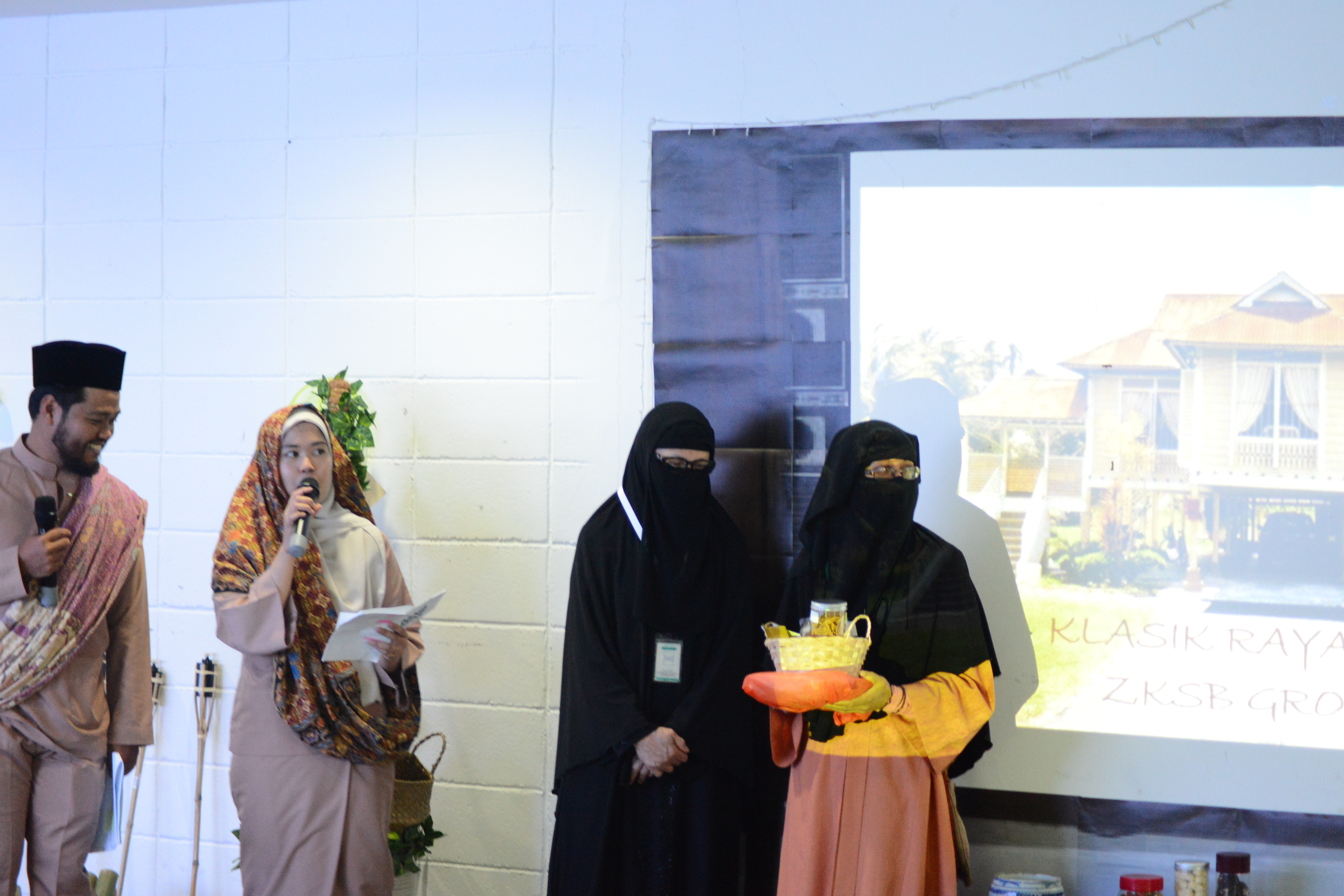 Raya11