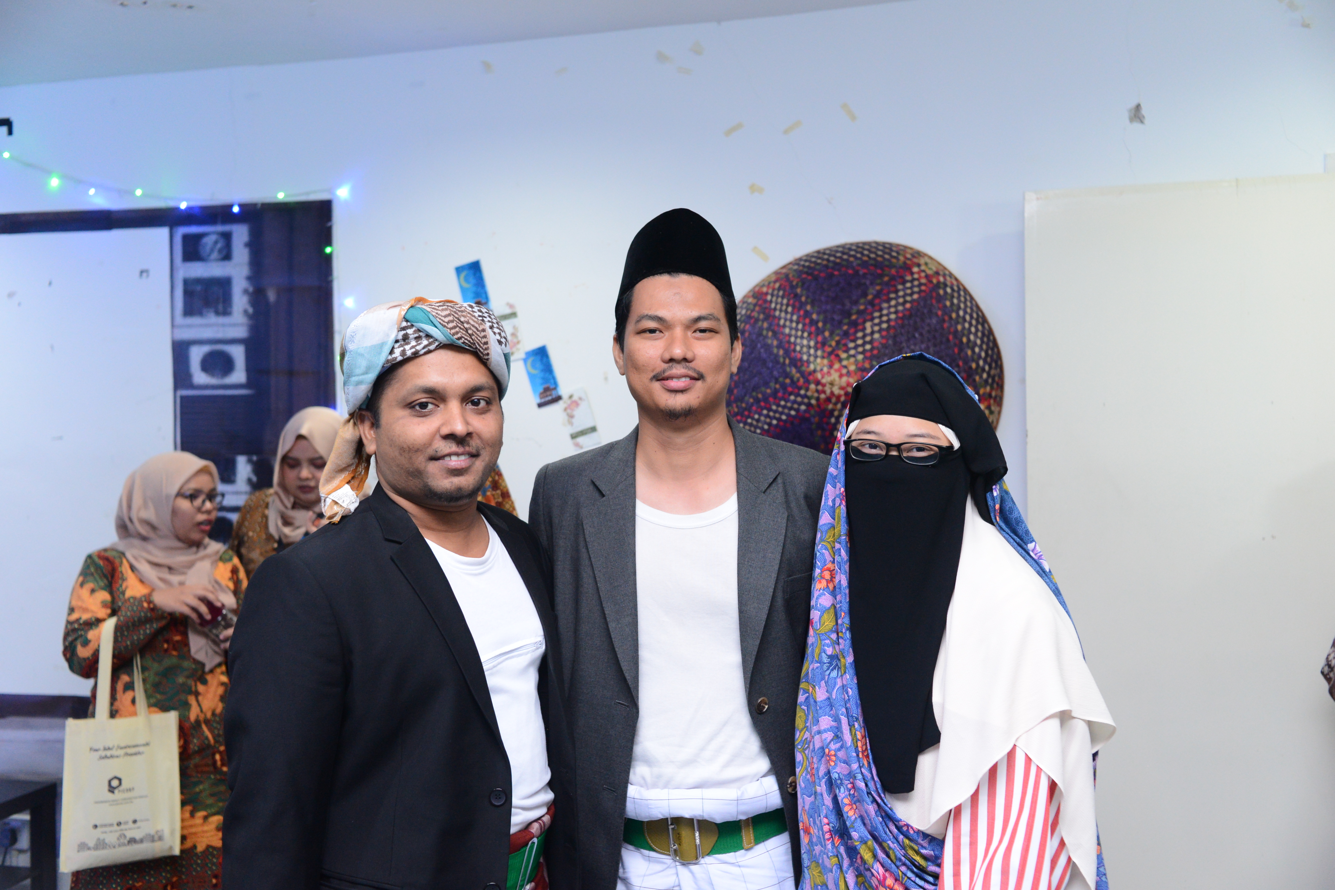 Raya12