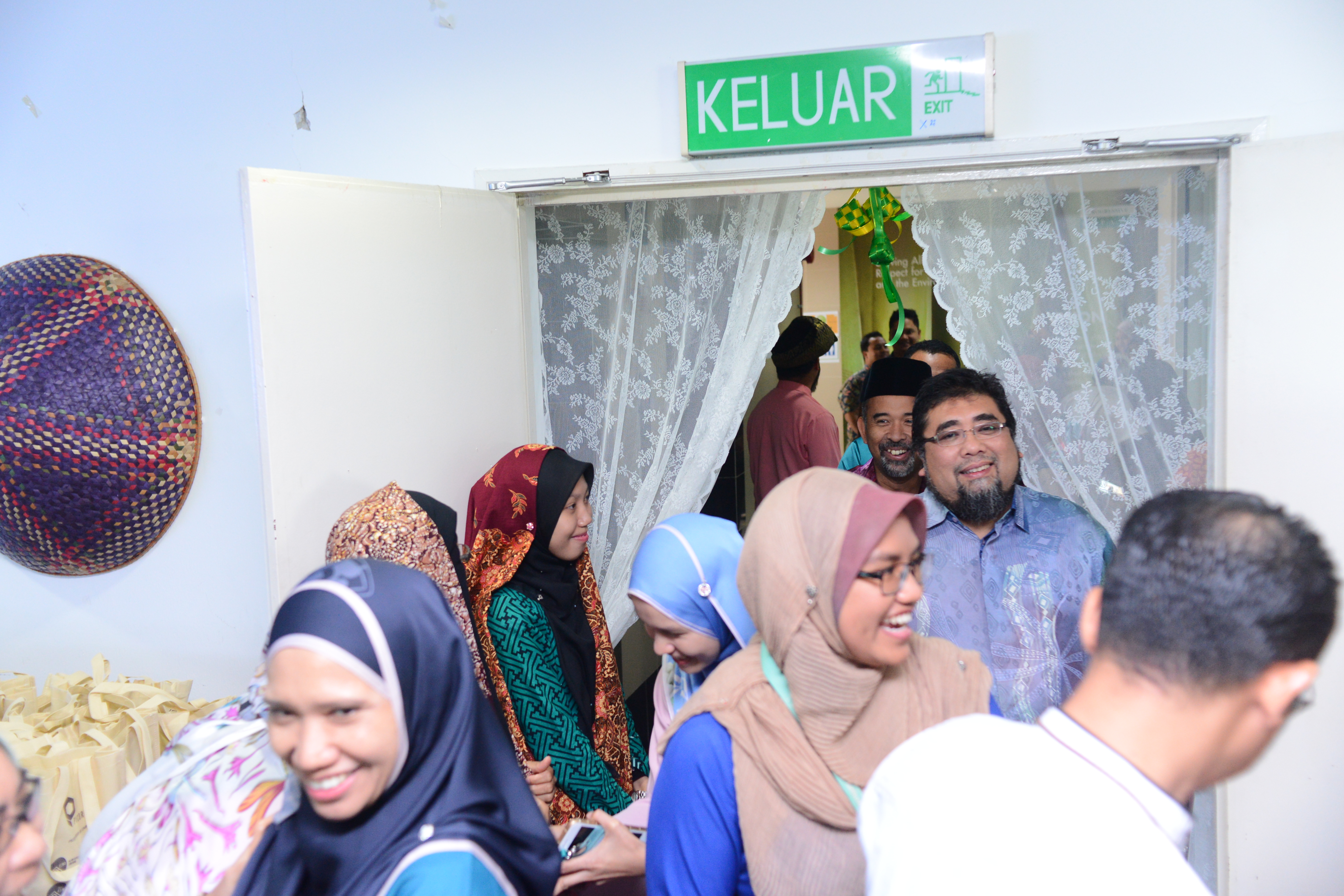 Raya3