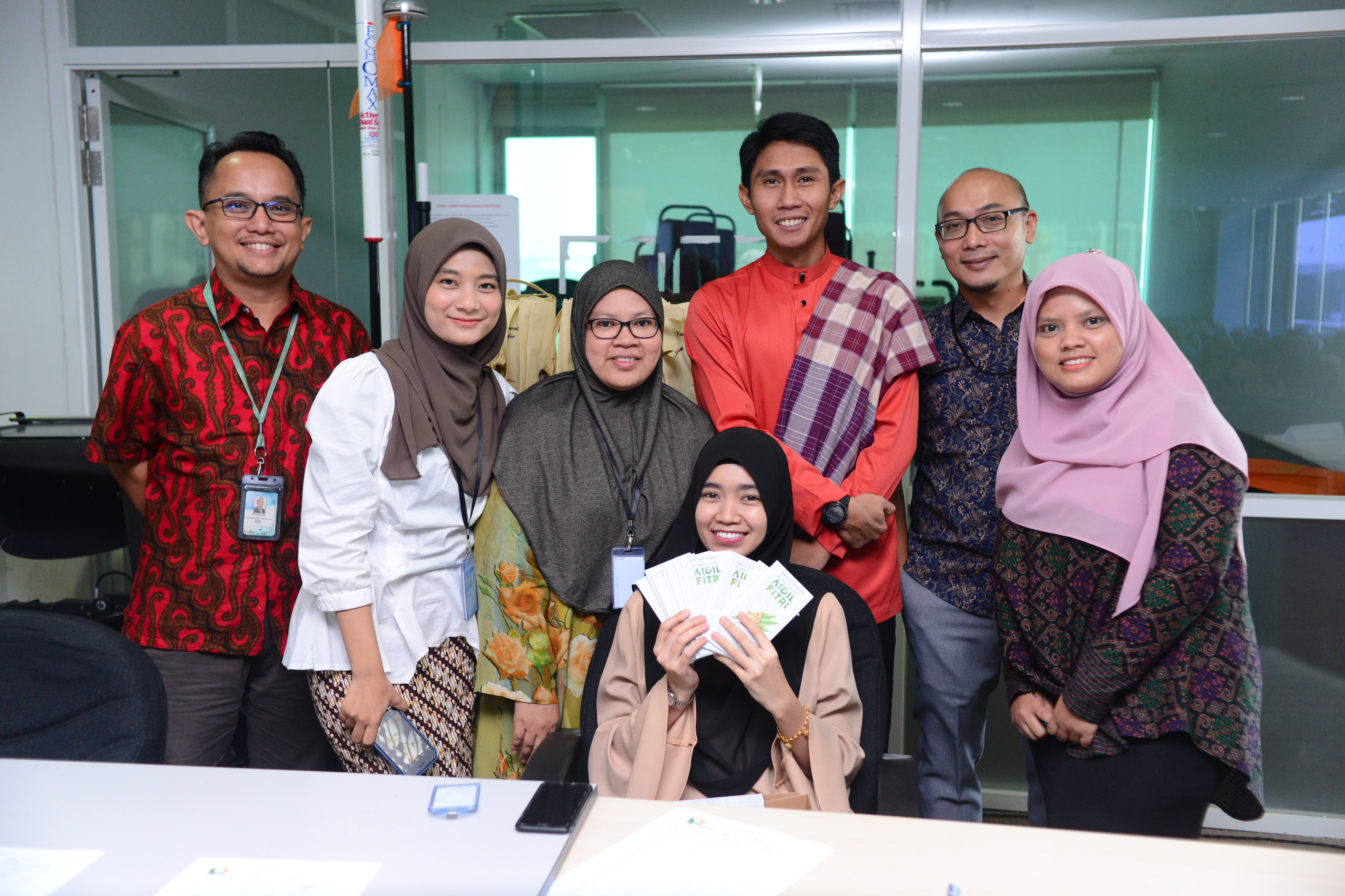 Raya4