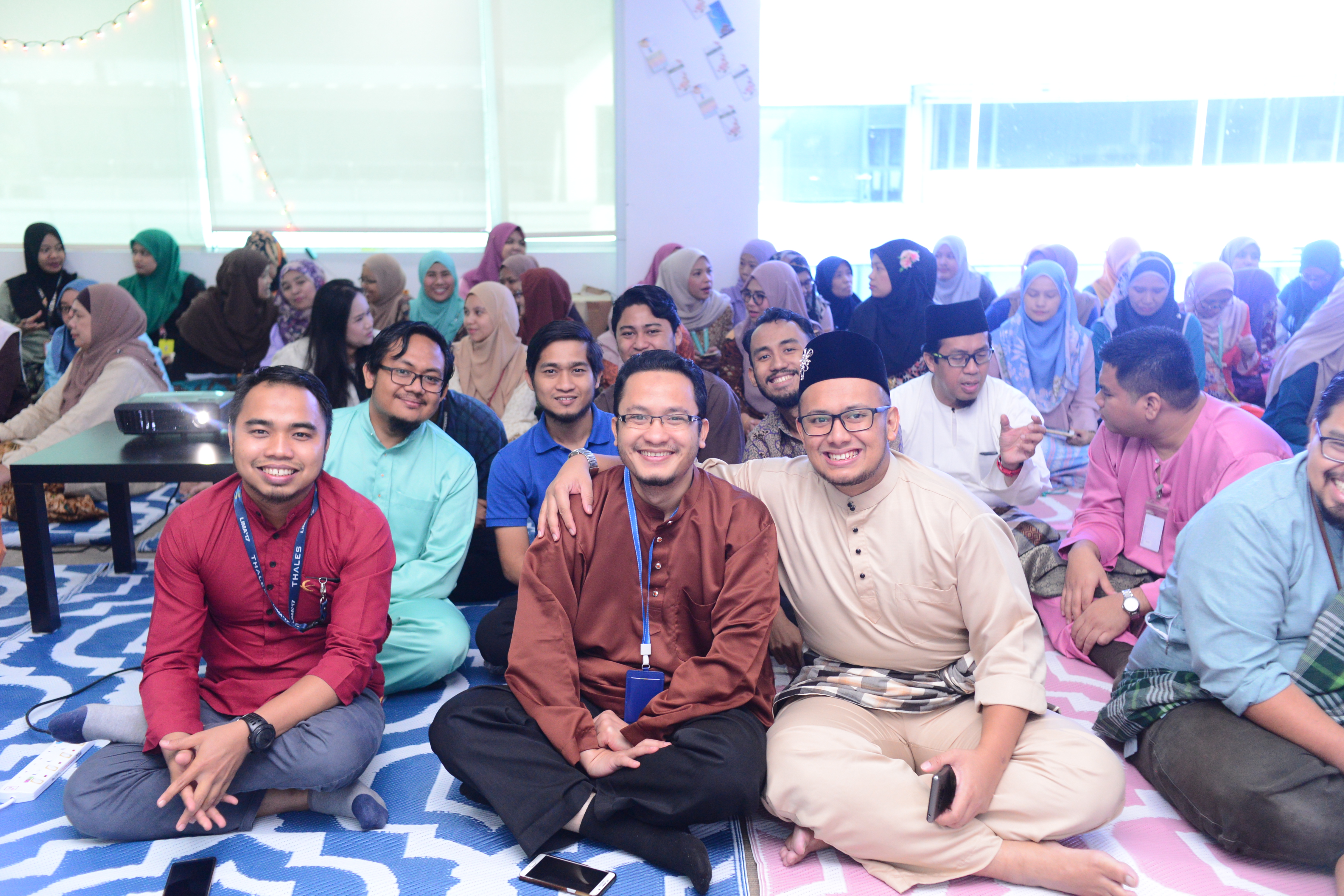 Raya5