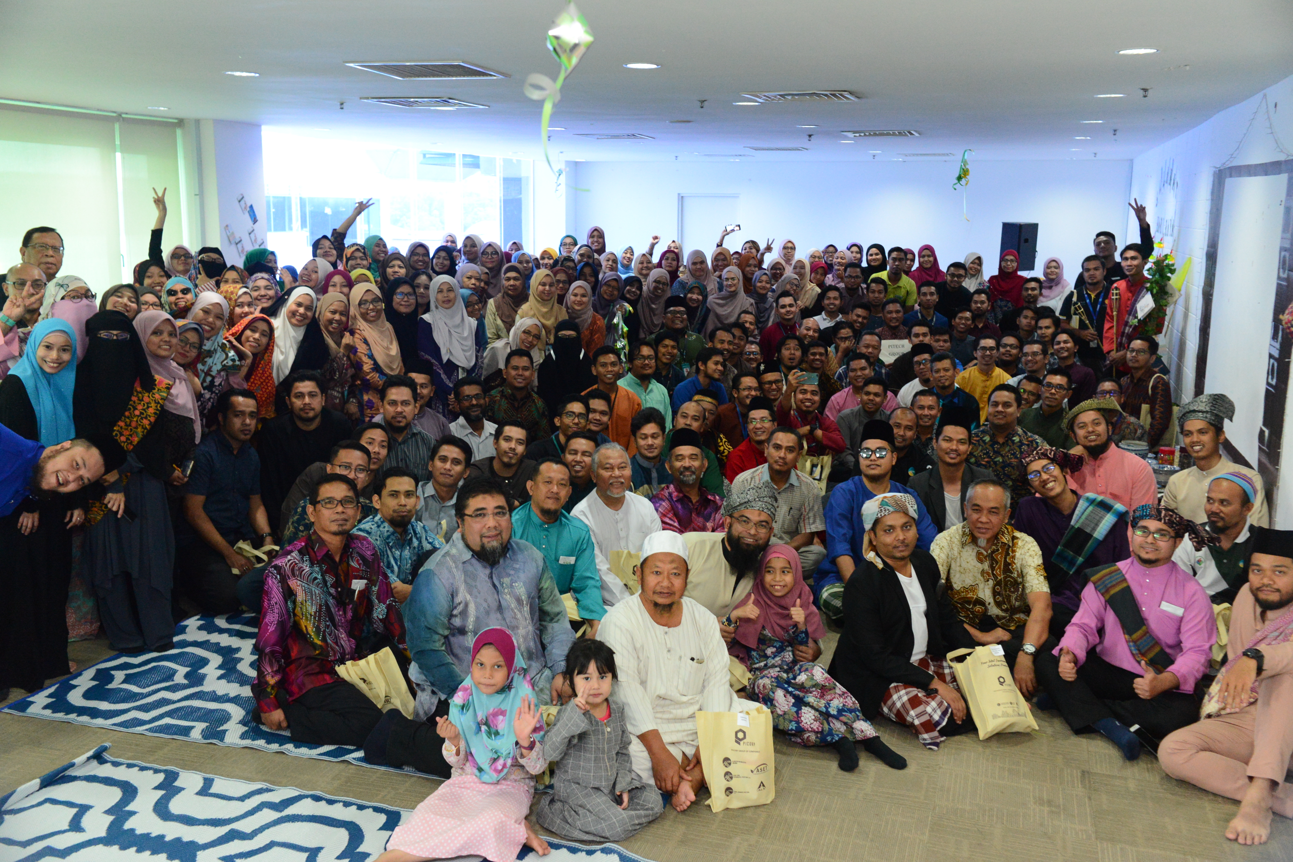 Raya9